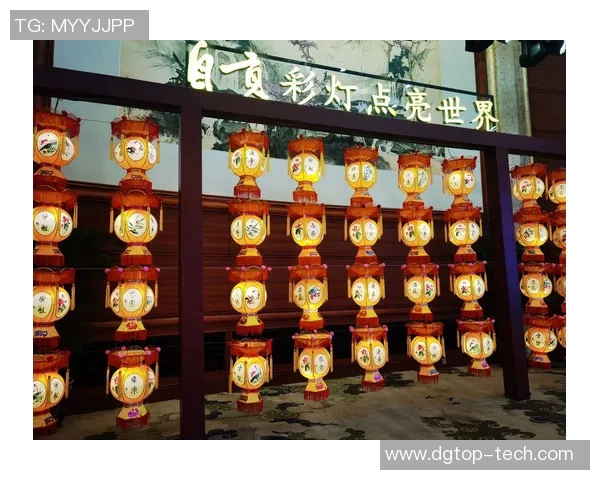 游泳界颜值与实力并存的明星排名揭晓你最喜欢谁