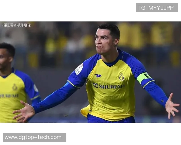 非洲足球明星帅哥盘点谁是你心中的足球偶像