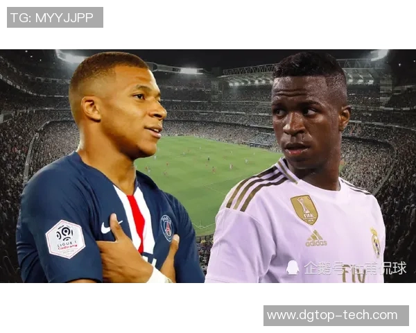 维尼修斯如何将技术解析与速度灵巧完美融合成足球艺术的典范