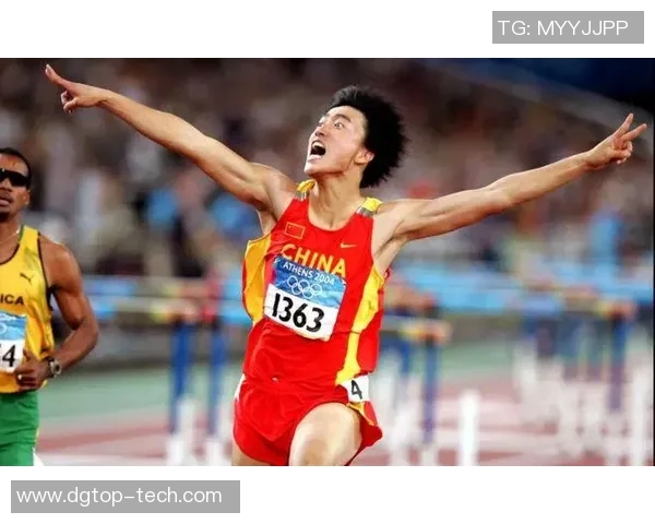 英媒评选全球50大体育明星榜单揭晓谁将登顶荣耀之巅