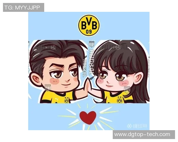 男士头像卡通足球明星的创意设计与个性化表达探索