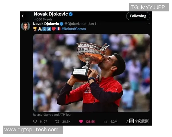 法网足球明星揭晓谁将成为今年的最佳球员与赛季亮点