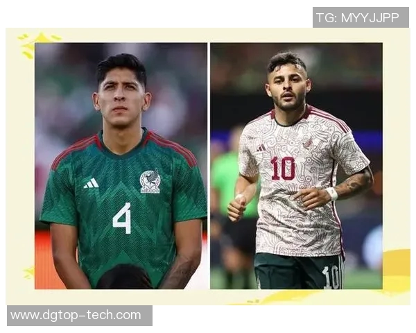 足球明星球衣男神的魅力与风格解析让你领略球场上的时尚风采