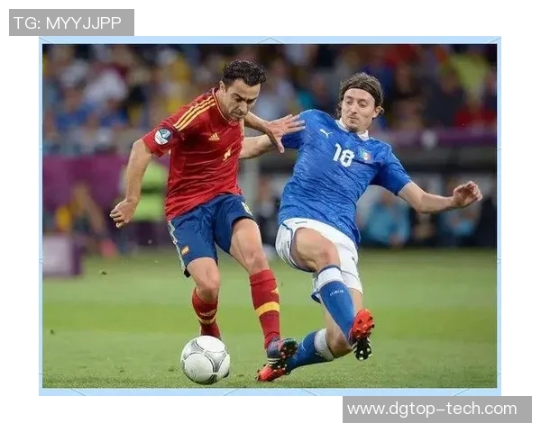 世界足球史上最矮的明星球员是谁他的身高和成就引发了怎样的讨论