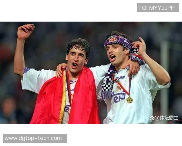 即墨足球明星的传奇故事与他们的辉煌成就盘点