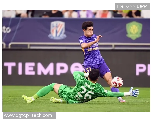 天津足球明星代言价格揭秘及影响因素分析