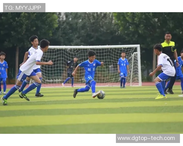 英国足球明星在中国的足迹与影响力探讨