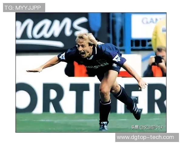 足球场上的传奇人生抽取足球明星的梦想与奋斗故事