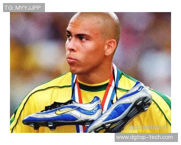 足球明星中寿命最长的球员揭秘及其传奇人生故事