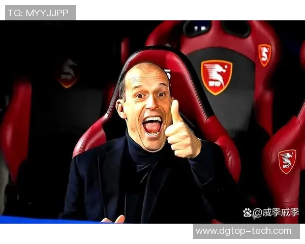 足球明星豪赌瞬间大揭秘精彩视频集锦带你领略不为人知的另一面