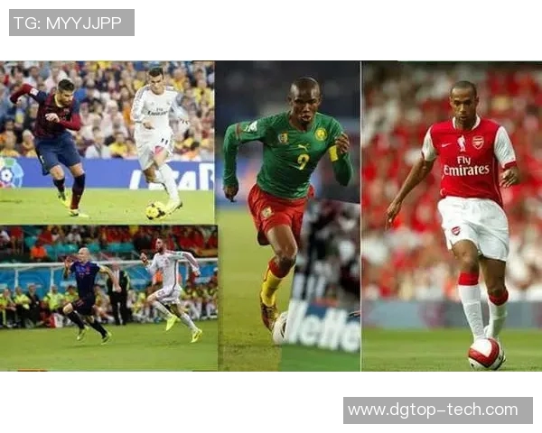 跑男节目中出现过的足球明星有哪些他们的精彩瞬间回顾