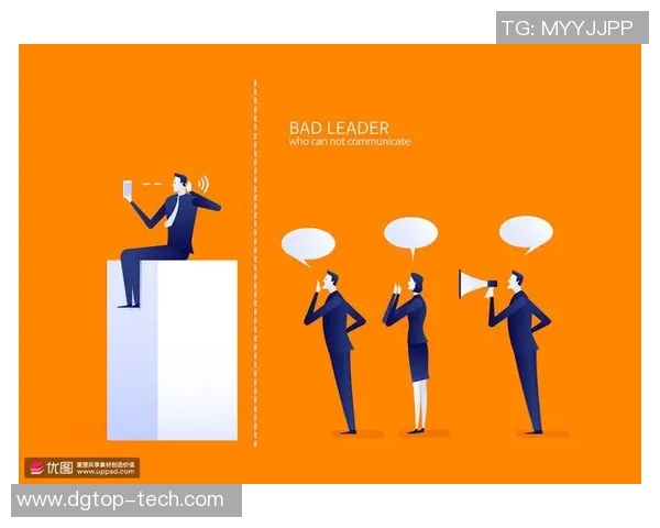 在顾全大局中寻求个人与集体的和谐发展之道