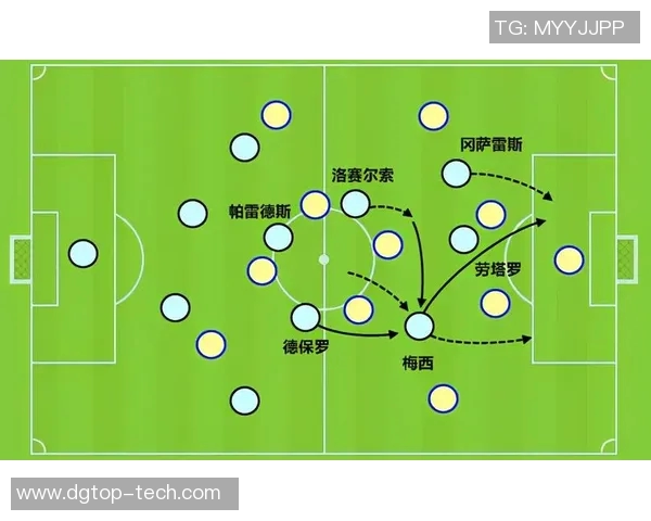 尤文图斯与阿根廷队对决前瞻分析及比分预测解析