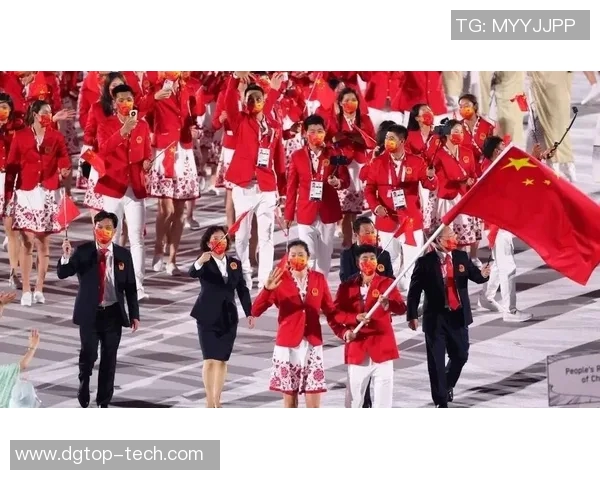 中国足球明星的崛起与成就盘点探索他们在国际舞台上的影响力与贡献