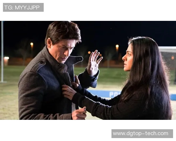 现代足球明星的多重身份与名字背后的故事探讨