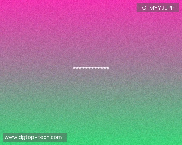 连麦足球明星名单及其精彩瞬间全景展示让你一览无余