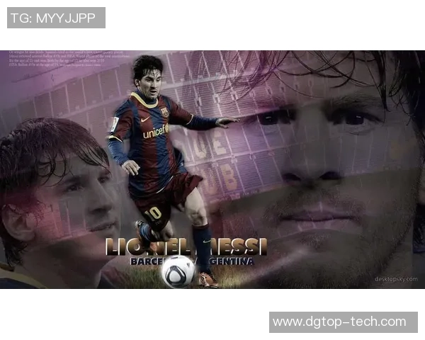 著名足球明星立体图纸设计与制作全攻略分享