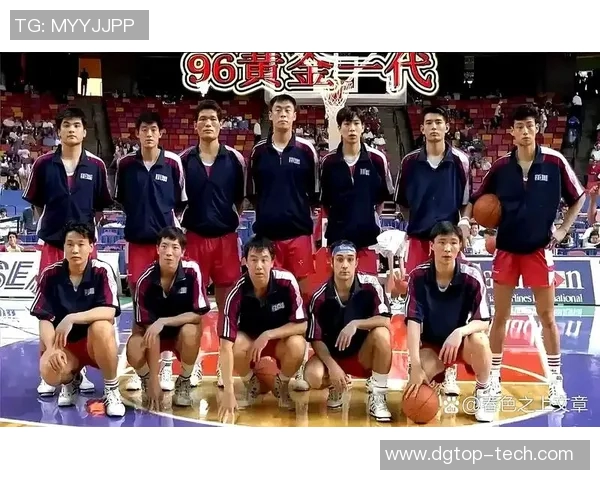 篮球明星224的传奇时刻与辉煌成就回顾