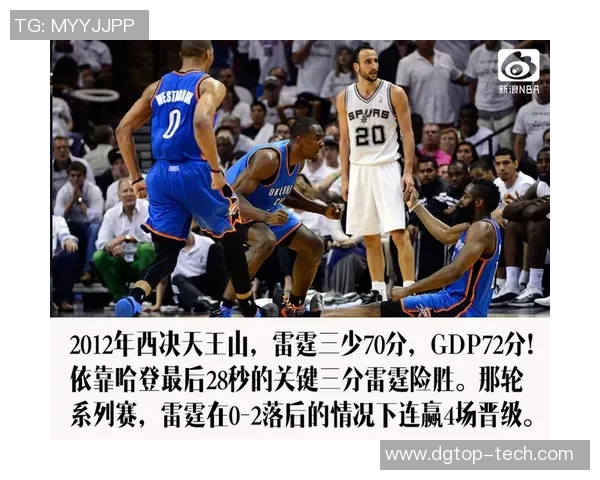 探索bgm篮球明星的魅力与传奇背后的故事与成就