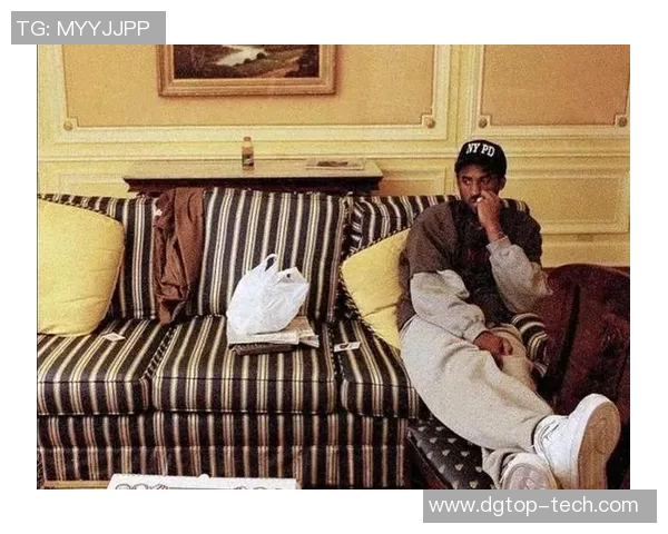 篮球明星珍藏背后的故事与传奇时刻探秘