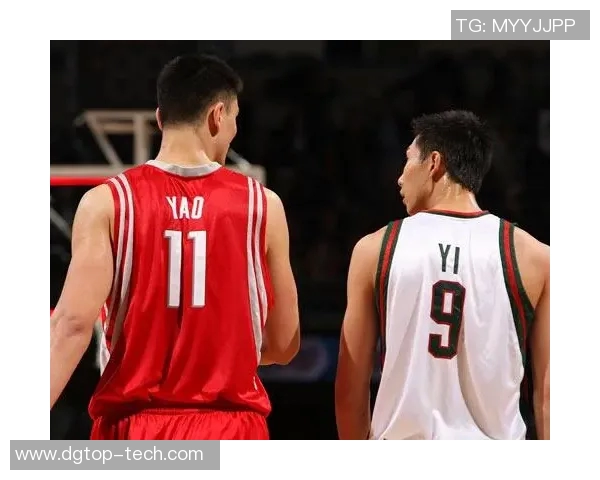 蔡姓篮球明星的辉煌历程与成就回顾