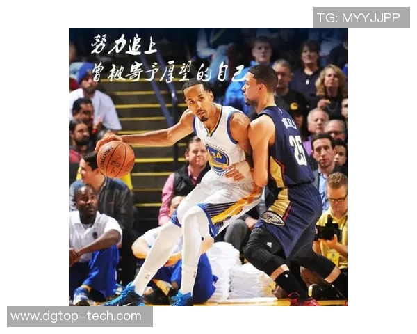 篮球明星的励志名言与精彩瞬间汇总