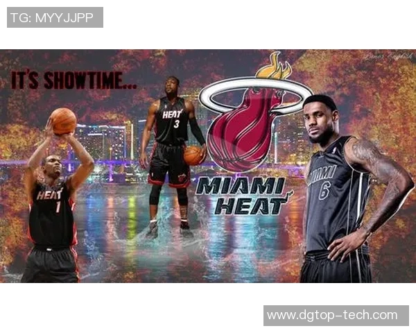 NBA篮球明星站位图解析与战术布局深度剖析