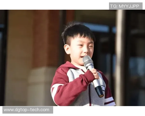 兔喜篮球明星带你领略激情四溢的赛场魅力与成长故事