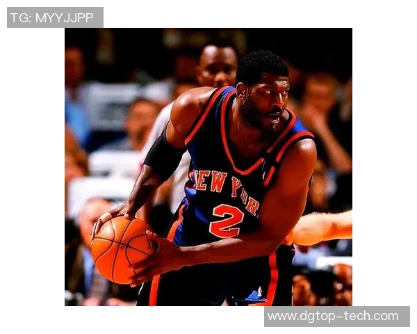 全球NBA篮球明星最新排名揭晓谁将登顶成为篮球之王