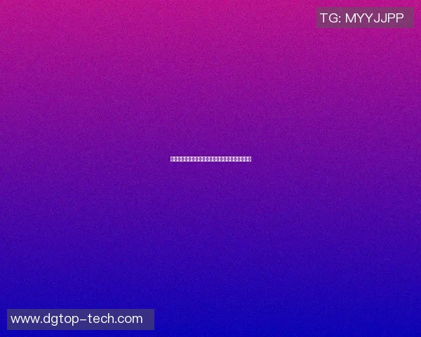 篮球明星手势解析与技巧分享让你也能成为场上焦点