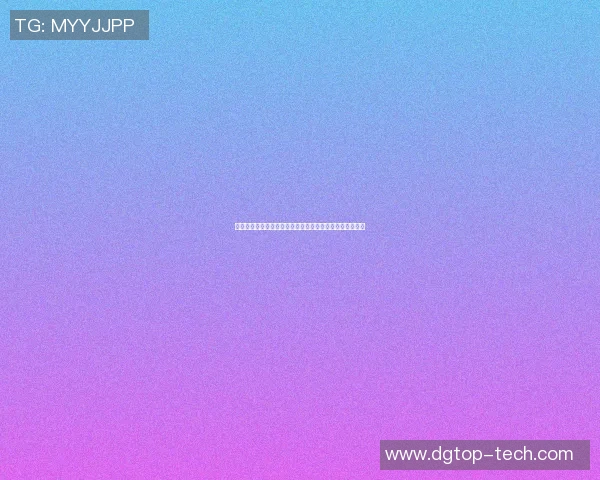 篮球明星携手公益传递爱心力量助力社会发展与青少年成长