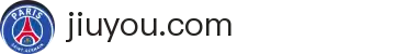 jiuyou.com(中国区)官方网站